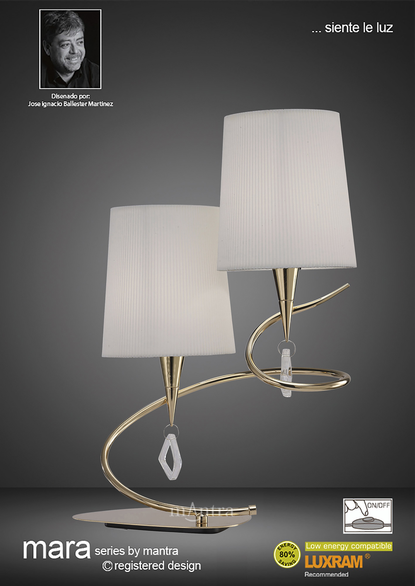 Mara FG Ceiling Lights Mantra Contemporary Ceiling Lights Mara FG Ceiling Lights Mantra Contemporary Ceiling Lights